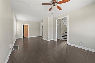 1355 N Tuxedo St in Indianapolis, IN - Building Photo - Building Photo