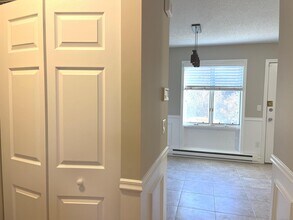 585 Park Rd in Waterbury, CT - Building Photo - Building Photo