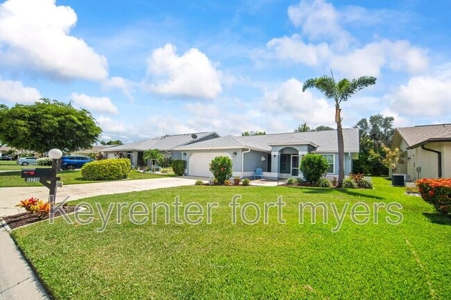 13230 Heather Ridge Loop