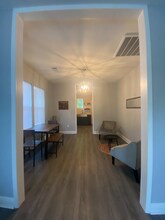 3509 W 10th St in Little Rock, AR - Building Photo - Building Photo