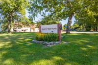 Apartamentos en Pleasant View Elementary School District, CA
