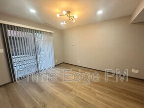 1841 Ridgehaven Ct in Lincoln, NE - Building Photo - Building Photo