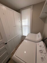 736 Pleasant St in Worcester, MA - Building Photo - Building Photo