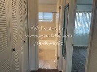 2726 Poplar St photo'