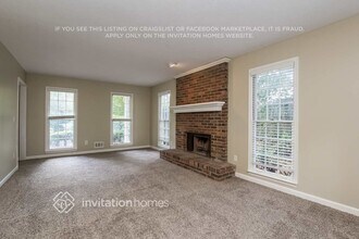 540 Woodline Ct in Roswell, GA - Building Photo - Building Photo