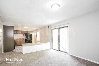 7531 Penway St in Indianapolis, IN - Building Photo - Building Photo