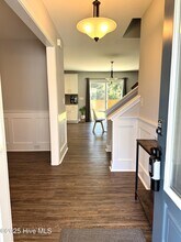 425 Pebble Shore Dr in Sneads Ferry, NC - Building Photo - Building Photo