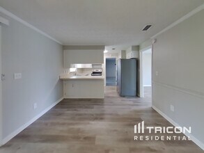 1540 Rodan Ct in Orange Park, FL - Building Photo - Building Photo