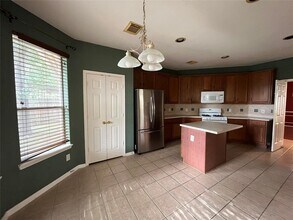22531 Tullis Trail Ct in Katy, TX - Building Photo - Building Photo
