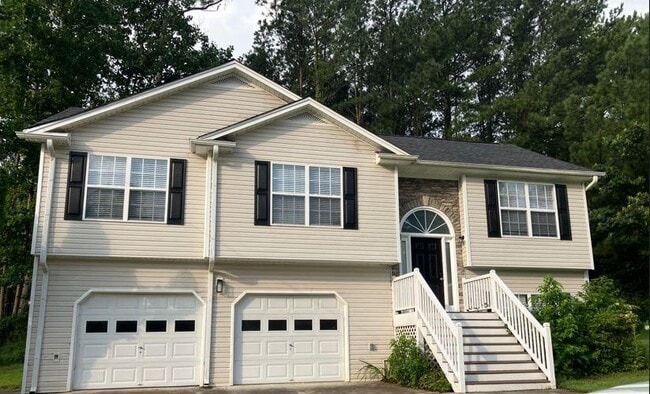 property at 47 Chase Way