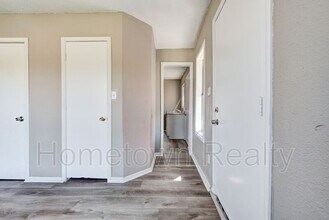 2120 N Glen Ellyn St in Oklahoma City, OK - Building Photo - Building Photo