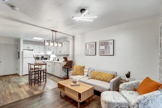 property at 1771 Broadway St