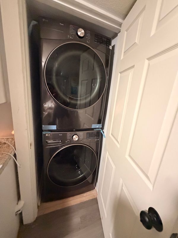 366 Quinnipiac Ave in New Haven, CT - Foto de edificio - Building Photo