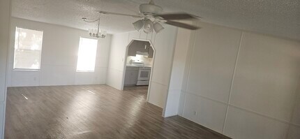 2541 Holly Hill Grove Rd 1 in Davenport, FL - Building Photo - Building Photo