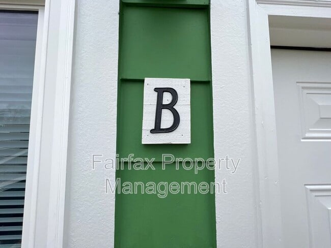 2305 Owen St in Durham, NC - Building Photo - Building Photo