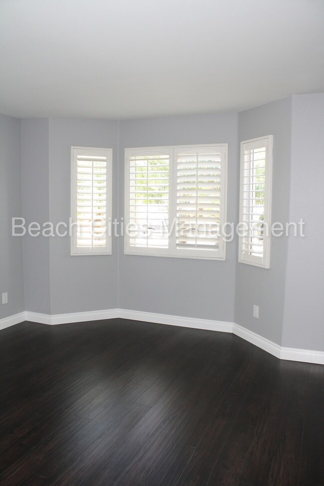 18500 Arline Ave-Unit -Unit A in Artesia, CA - Building Photo - Building Photo