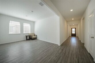 5929 Priory Dr in Celina, TX - Building Photo - Building Photo