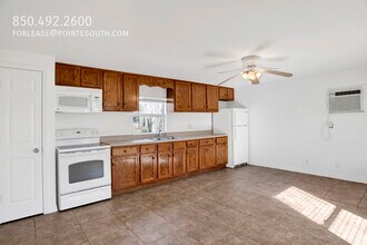 11575 Co Rd 48 in Fairhope, AL - Building Photo - Building Photo