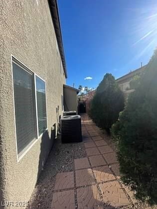 10134 Reflection Brook Ave in Las Vegas, NV - Building Photo - Building Photo