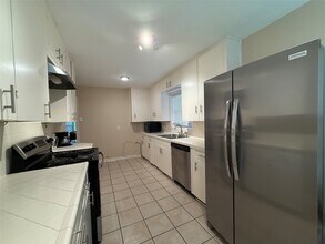 2007 Sheridan St in Houston, TX - Building Photo - Building Photo