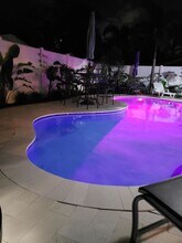 110 S Palmway in Lake Worth Beach, FL - Building Photo - Building Photo