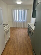 1324 14th St, Unit 10 in Santa Monica, CA - Foto de edificio - Building Photo