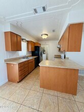 981 Palmer St in Rockledge, FL - Building Photo - Building Photo