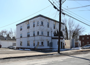 2804 North in Endicott, NY - Building Photo - Building Photo