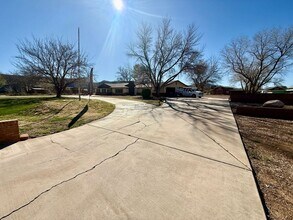 977 W 400 S in Hurricane, UT - Building Photo - Building Photo