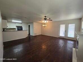 6118 79th St in Lubbock, TX - Building Photo - Building Photo