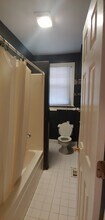 801 Keith Ave in Anniston, AL - Building Photo - Building Photo