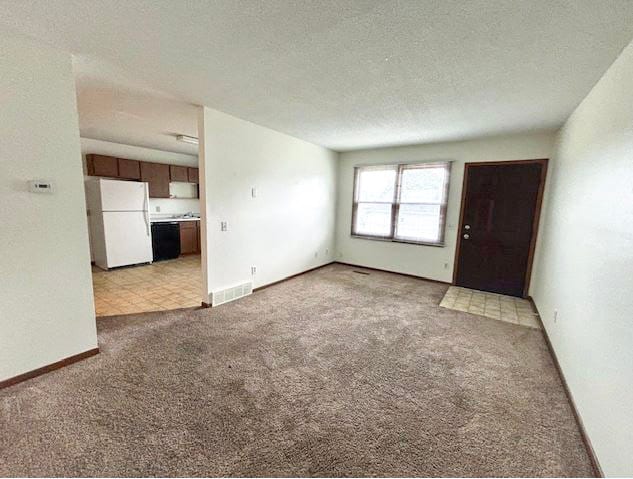 4528 Speros Ln in Eau Claire, WI - Building Photo - Building Photo