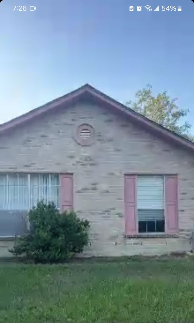 property at 2323 Spring Dusk Dr