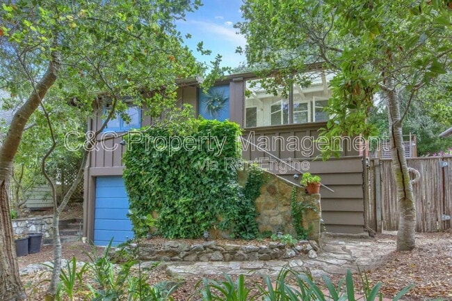 property at 5 Ocean Ave