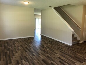 1 Rainrock Pl in Palm Coast, FL - Building Photo - Building Photo