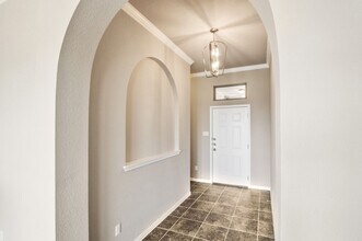 5711 Blackstone Dr in Temple, TX - Building Photo - Building Photo