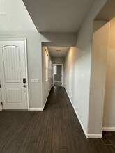 1100 Whitworth Ave in Las Vegas, NV - Building Photo - Building Photo