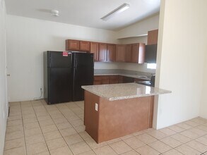 1415 E Lee St, Unit Front House in Tucson, AZ - Building Photo - Building Photo