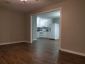 3517 Byron Pl in Augusta, GA - Building Photo - Building Photo