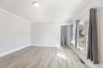 1309 Ridge Ave in Eden, NC - Building Photo - Building Photo