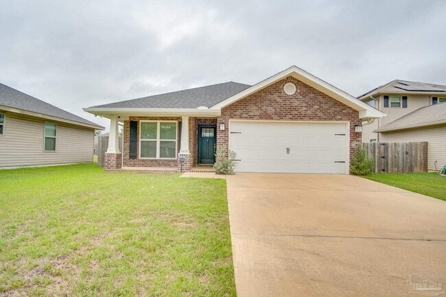 property at 8810 Derby Ln