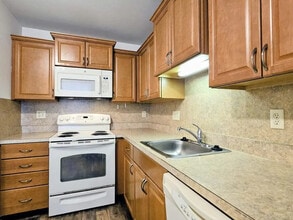 48 Ramsgate Ln in Lancaster, PA - Building Photo - Building Photo