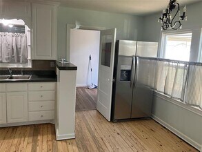 603 Estel St in Weatherford, TX - Building Photo - Building Photo