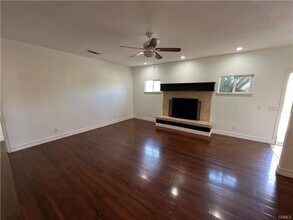 30461 Sparkle Dr in Canyon Lake, CA - Building Photo - Building Photo