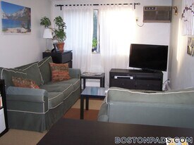 14 Murdock St, Unit 1-7 in Somerville, MA - Building Photo