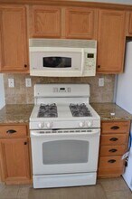 111 Brassie Ct in Yerington, NV - Building Photo - Building Photo