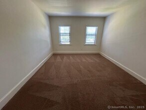 34 Prospect St in Norwalk, CT - Building Photo - Building Photo