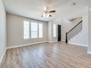 1036 Foxglove Dr in Carrollton, TX - Building Photo - Building Photo