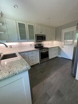 5113 Lovell Ave in Fort Worth, TX - Building Photo