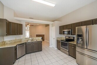 3087 Golden Pond Blvd in Orange Park, FL - Building Photo - Building Photo